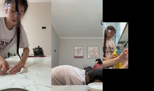 aknur.nurdaulet1's Stream - Jul 23, 2026, 5:14 PM