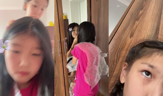 aknur.nurdaulet1's Stream - Jul 24, 2026, 7:59 AM