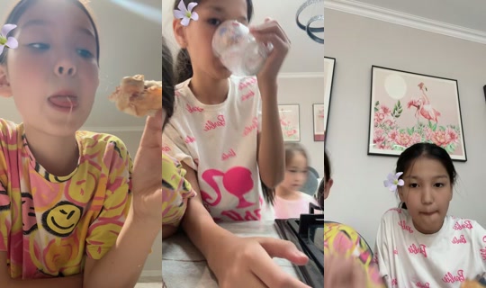 aknur.nurdaulet1's Stream - Jul 24, 2026, 2:55 PM