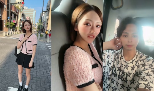 ako.noko_'s Stream - Jul 23, 2026, 10:10 PM