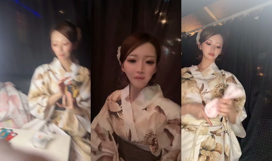 ako.noko_'s Stream - Jul 25, 2026, 10:44 PM