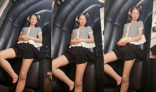 ako.noko_'s Stream - Jul 27, 2026, 8:28 PM