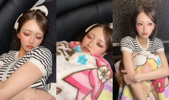 ako.noko_'s Stream - Jul 27, 2026, 10:10 PM