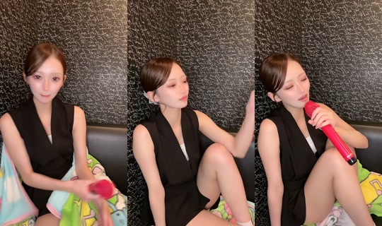 ako.noko_'s Stream - Aug 4, 2026, 9:51 PM