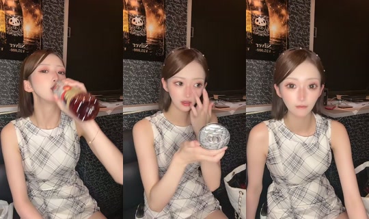 ako.noko_'s Stream - Aug 5, 2026, 3:23 PM
