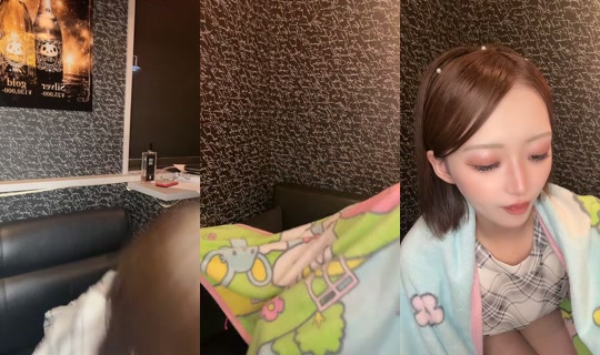 ako.noko_'s Stream - Aug 5, 2026, 10:17 PM