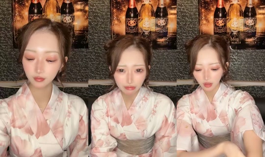 ako.noko_'s Stream - Aug 7, 2026, 10:36 AM