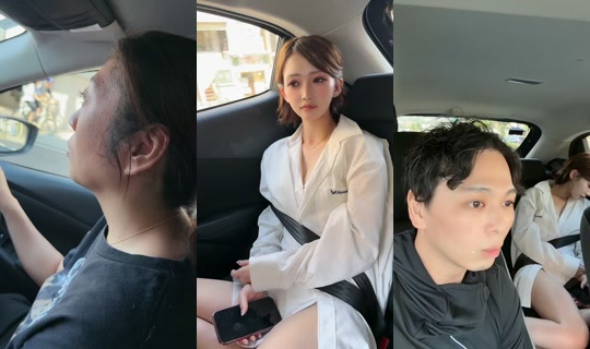 ako.noko_'s Stream - Aug 23, 2026, 5:16 AM