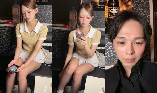ako.noko_'s Stream - Aug 23, 2026, 1:25 PM