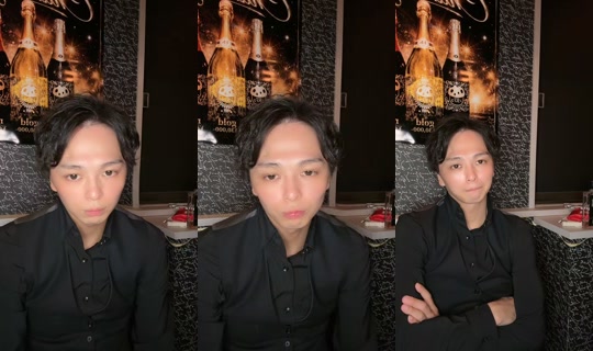 ไลฟ์ของ ako.noko_ - 23 ส.ค. 2569 13:55