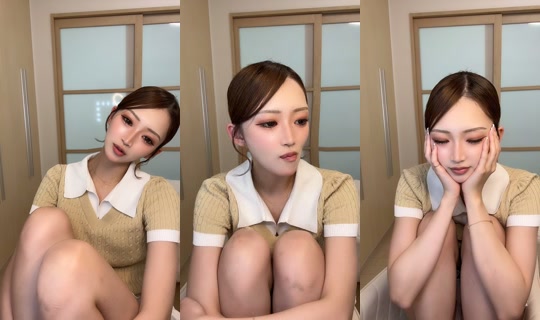 ไลฟ์ของ ako.noko_ - 23 ส.ค. 2569 21:13