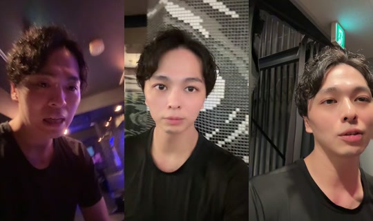ako.noko_'s Stream - Aug 30, 2026, 12:00 PM