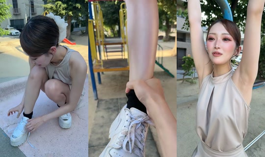 ako.noko_'s Stream - Aug 30, 2026, 10:25 PM