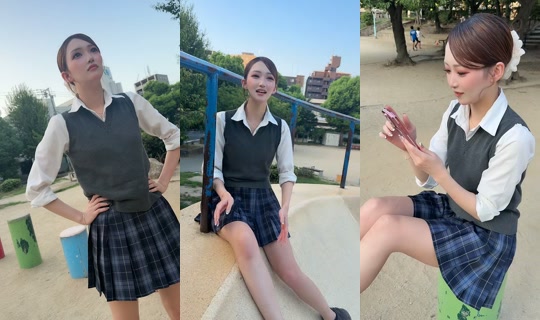 ako.noko_의 방송 - 2026년 8월 31일 PM 8:50