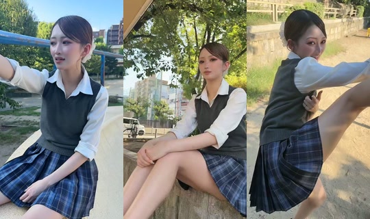 ako.noko_의 방송 - 2026년 8월 31일 PM 10:34
