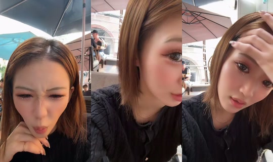 ako.noko_'s Stream - Sep 20, 2026, 5:14 AM
