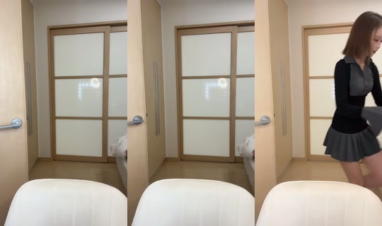 ako.noko_'s Stream - Sep 20, 2026, 9:34 AM