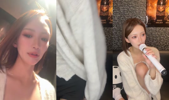 ako.noko_'s Stream - Oct 19, 2026, 10:00 PM
