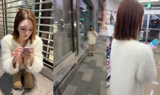 ako.noko_'s Stream - Oct 20, 2026, 8:35 PM