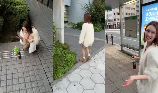 ako.noko_'s Stream - Oct 20, 2026, 8:58 PM