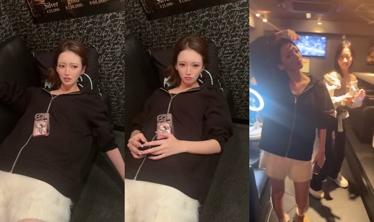 ako.noko_'s Stream - Oct 20, 2026, 10:06 PM