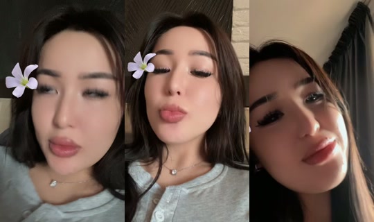 akonai03akonai1's Stream - Jul 19, 2026, 12:24 AM