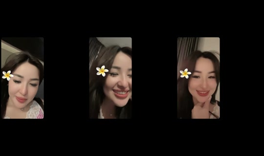 akonai03akonai1's Stream - Jul 24, 2026, 12:26 AM