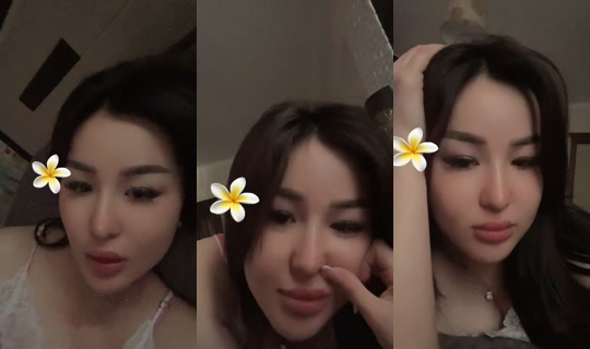 akonai03akonai1's Stream - Jul 24, 2026, 6:16 AM
