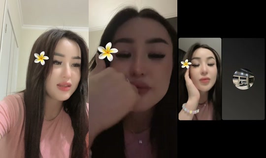 akonai03akonai1's Stream - Jul 27, 2026, 9:19 PM