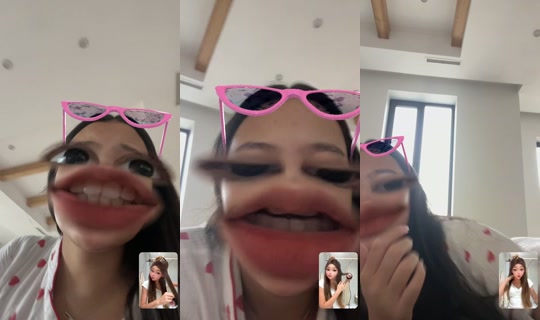 akosya_kttaevaa's Stream - Jul 25, 2026, 12:33 PM