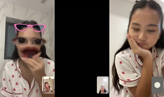 akosya_kttaevaa's Stream - Jul 25, 2026, 4:34 PM
