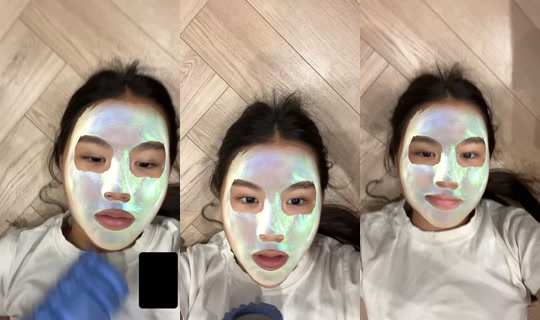 akosya_kttaevaa's Stream - Jul 27, 2026, 6:34 PM