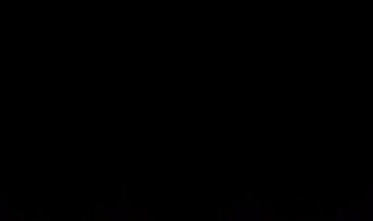 akosya_kttaevaa's Stream - Aug 9, 2026, 10:12 PM