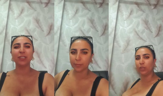 akrepm.cd.giyim's Stream - Jul 25, 2026, 11:27 AM