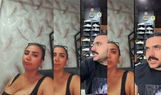 akrepm.cd.giyim's Stream - Jul 25, 2026, 1:21 PM