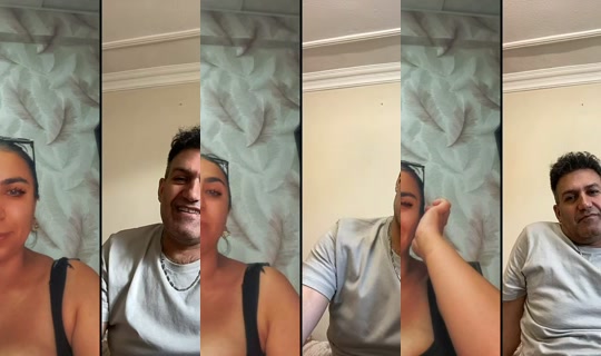 akrepm.cd.giyim's Stream - Jul 25, 2026, 3:39 PM