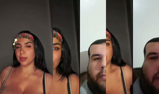 akrepm.cd.giyim's Stream - Jul 26, 2026, 7:38 PM