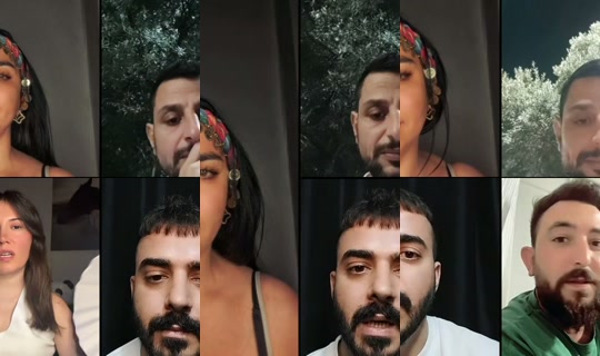 akrepm.cd.giyim's Stream - Jul 26, 2026, 8:26 PM
