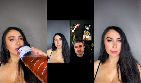 akrepm.cd.giyim's Stream - Oct 8, 2026, 9:49 PM