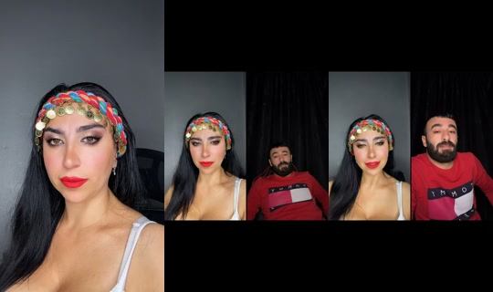 akrepm.cd.giyim's Stream - Oct 12, 2026, 8:02 PM