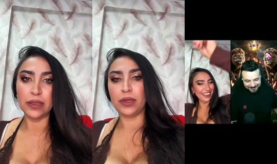 akrepm.cd.giyim's Stream - Oct 13, 2026, 11:07 AM