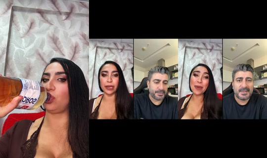akrepm.cd.giyim's Stream - Oct 13, 2026, 12:19 PM