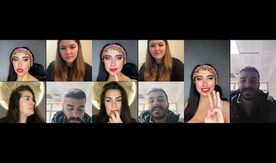 akrepm.cd.giyim's Stream - Oct 13, 2026, 6:33 PM