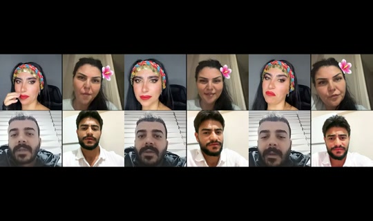 akrepm.cd.giyim Recorded on Oct 13, 2026, 7:04 PM