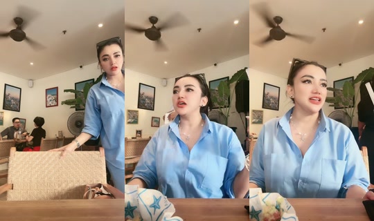 aku.ratu99's Stream - Jul 15, 2026, 9:19 AM