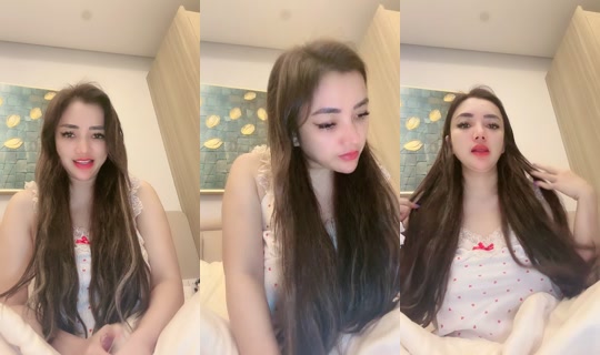 aku.ratu99's Stream - Jul 20, 2026, 5:57 PM