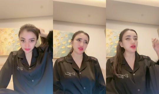 aku.ratu99's Stream - Jul 22, 2026, 3:42 PM