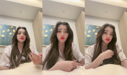 aku.ratu99's Stream - Jul 24, 2026, 4:40 PM