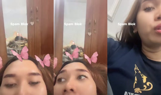 Stream di aku_dempul - 14 ago 2026, 9:54