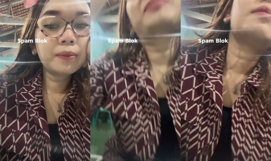 Stream di aku_dempul - 14 ago 2026, 13:42